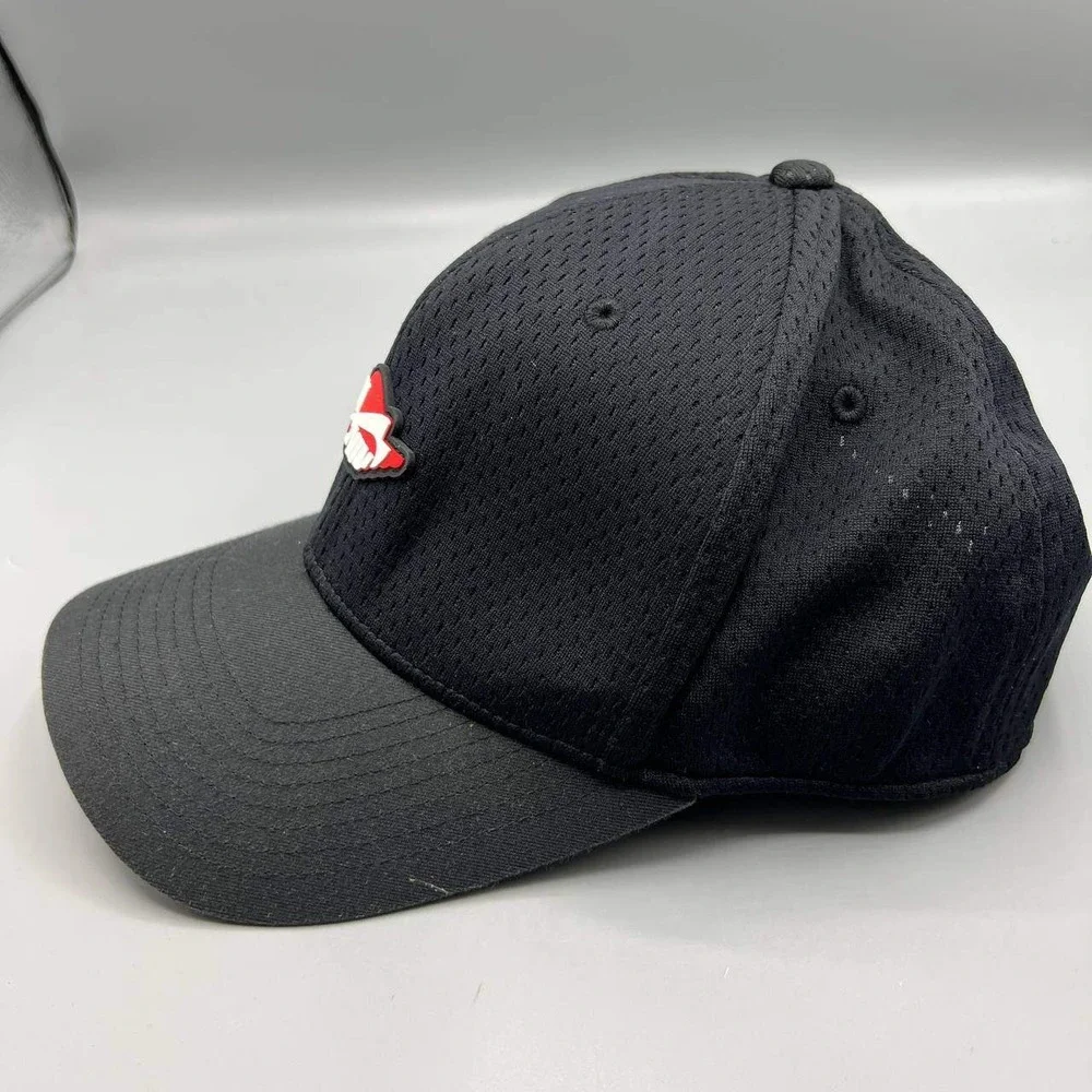 Air Jordan‎ Trucker Hat Men Black Jumpman Nike Air Snap Back Cap